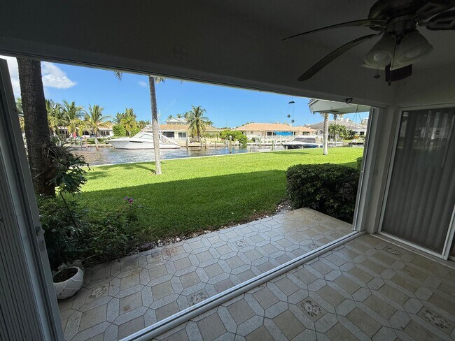 Building Photo - 1050 Sugar Sands Blvd