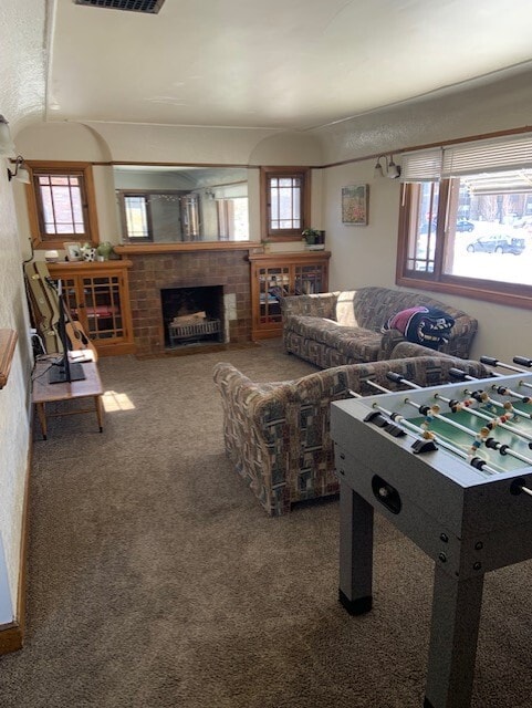 Building Photo - 632 N 300 E