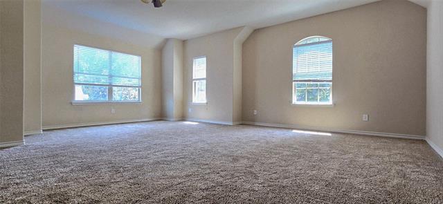 Building Photo - 13836 Hot Springs Ln