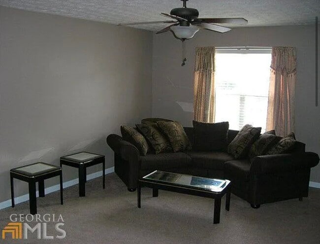 Building Photo - 5056 Chupp Way Cir