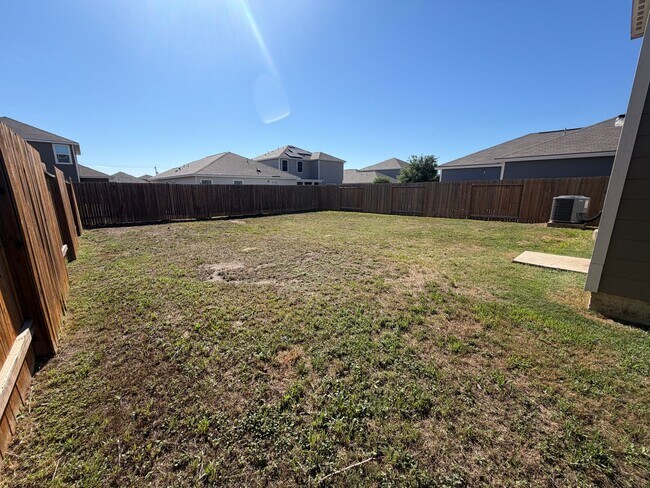Building Photo - 3BR Home in Luckey Ranch w/ Large Backyard & Resort-Style Amenities
