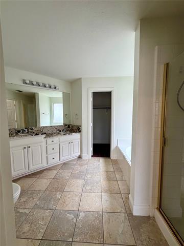 Building Photo - 15107 Brooks Ln
