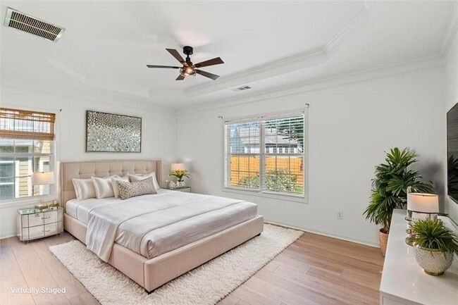 Building Photo - 3105 Ballet Ct