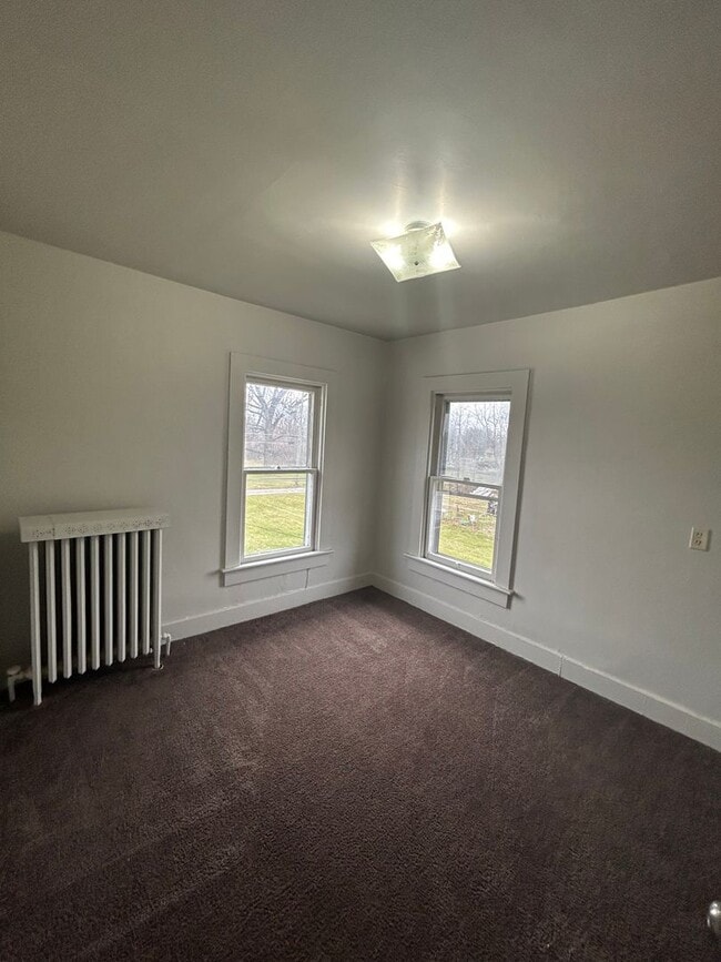 Building Photo - 2519 Holton Ave