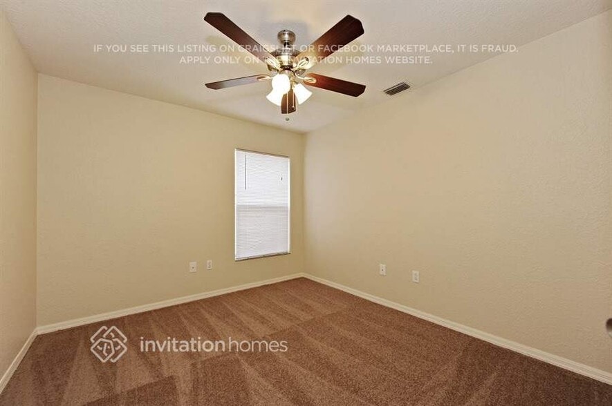 Building Photo - 3828 Cold Creek Dr