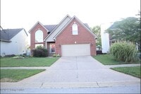 Building Photo - 10129 Spring Gate Dr