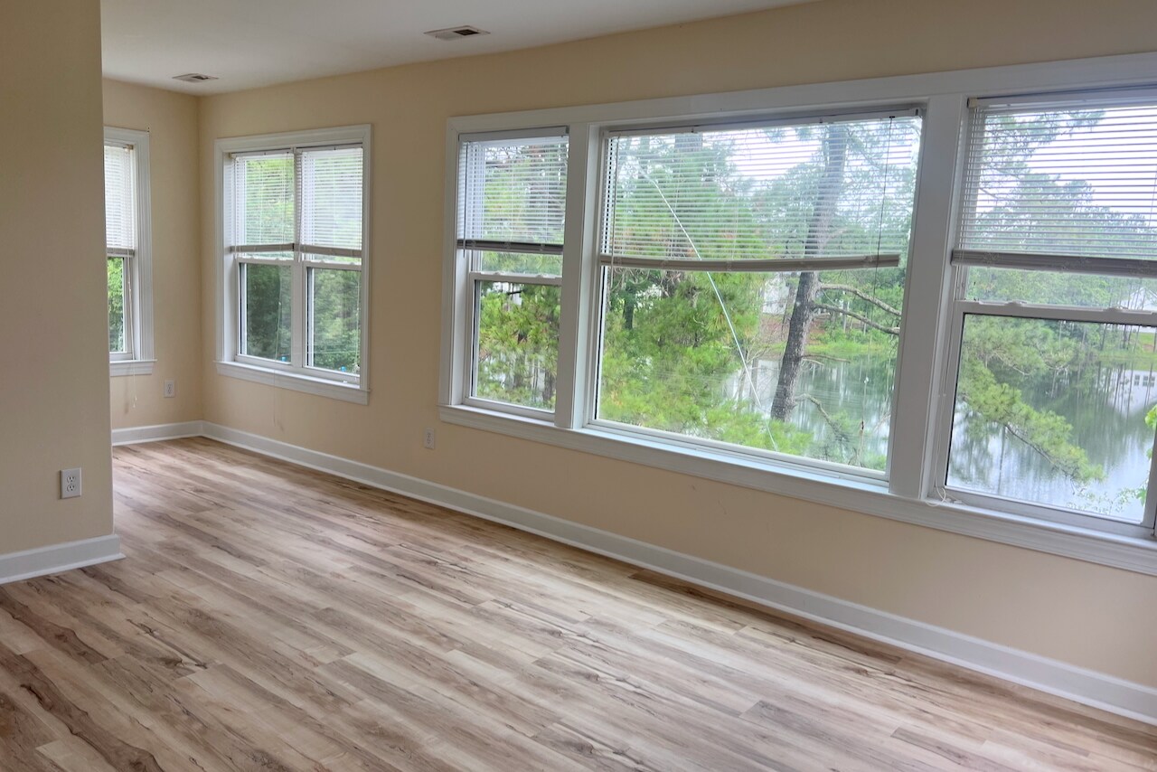 Building Photo - 1032 Lake Norman Ln