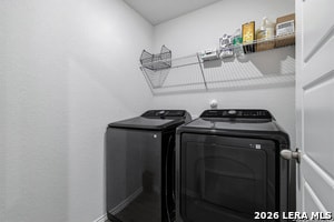 Building Photo - 13863 Hidden Oasis