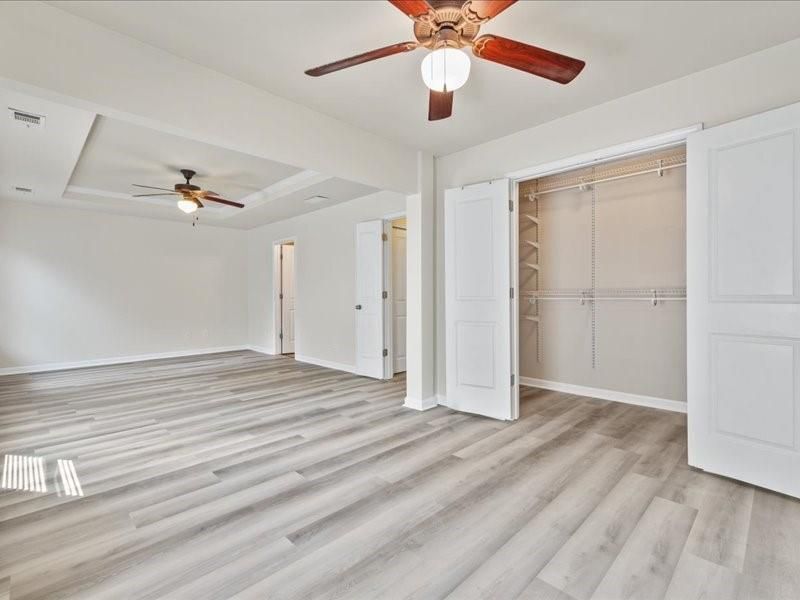 Building Photo - 472 Tufton Tr
