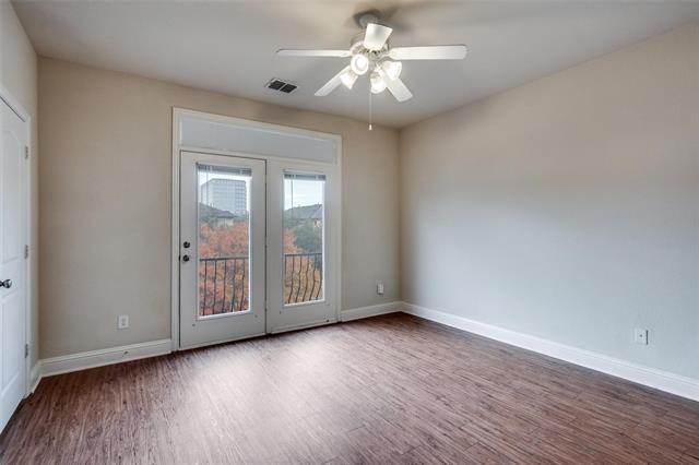 Building Photo - 7224 Scotland Ct