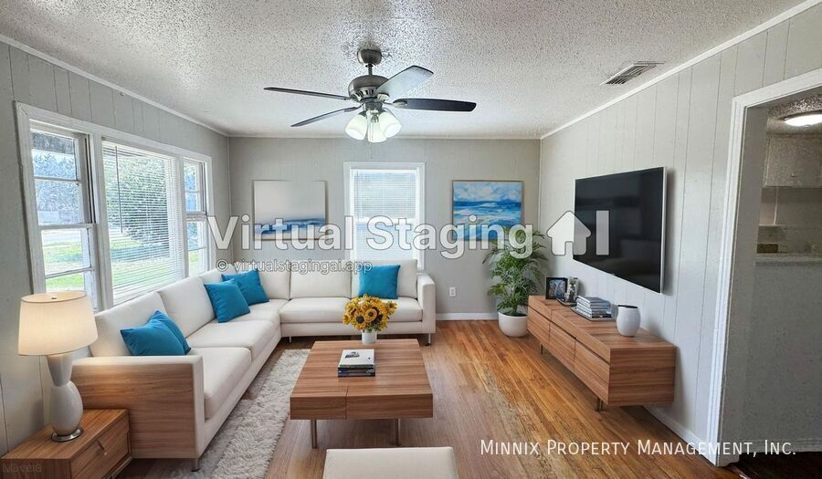 Primary Photo - 2520 41st St
