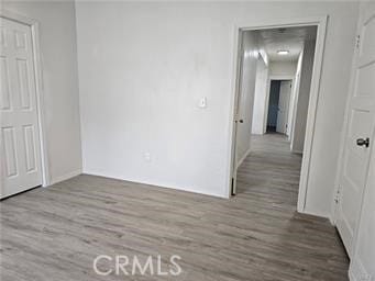 Building Photo - 183 E 35th St