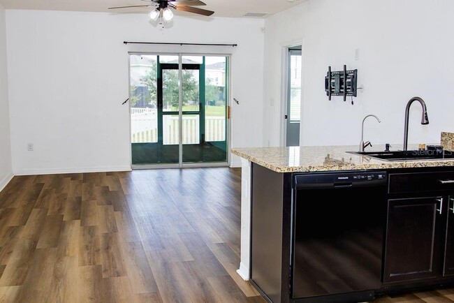 Building Photo - 8089 Pelican Reed Cir