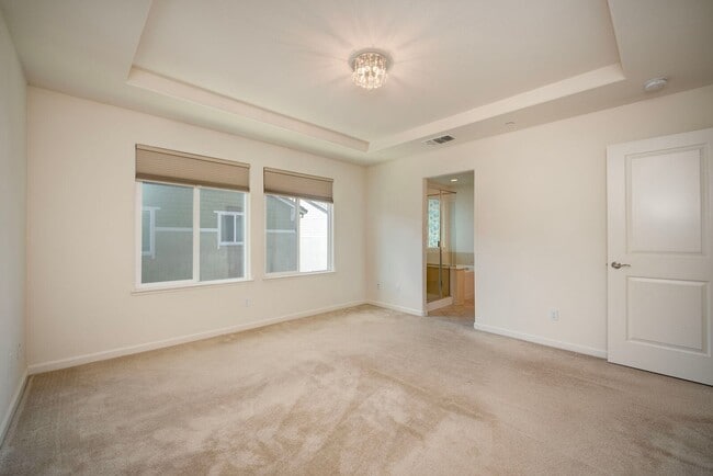Building Photo - 1175 Dartmouth Cir