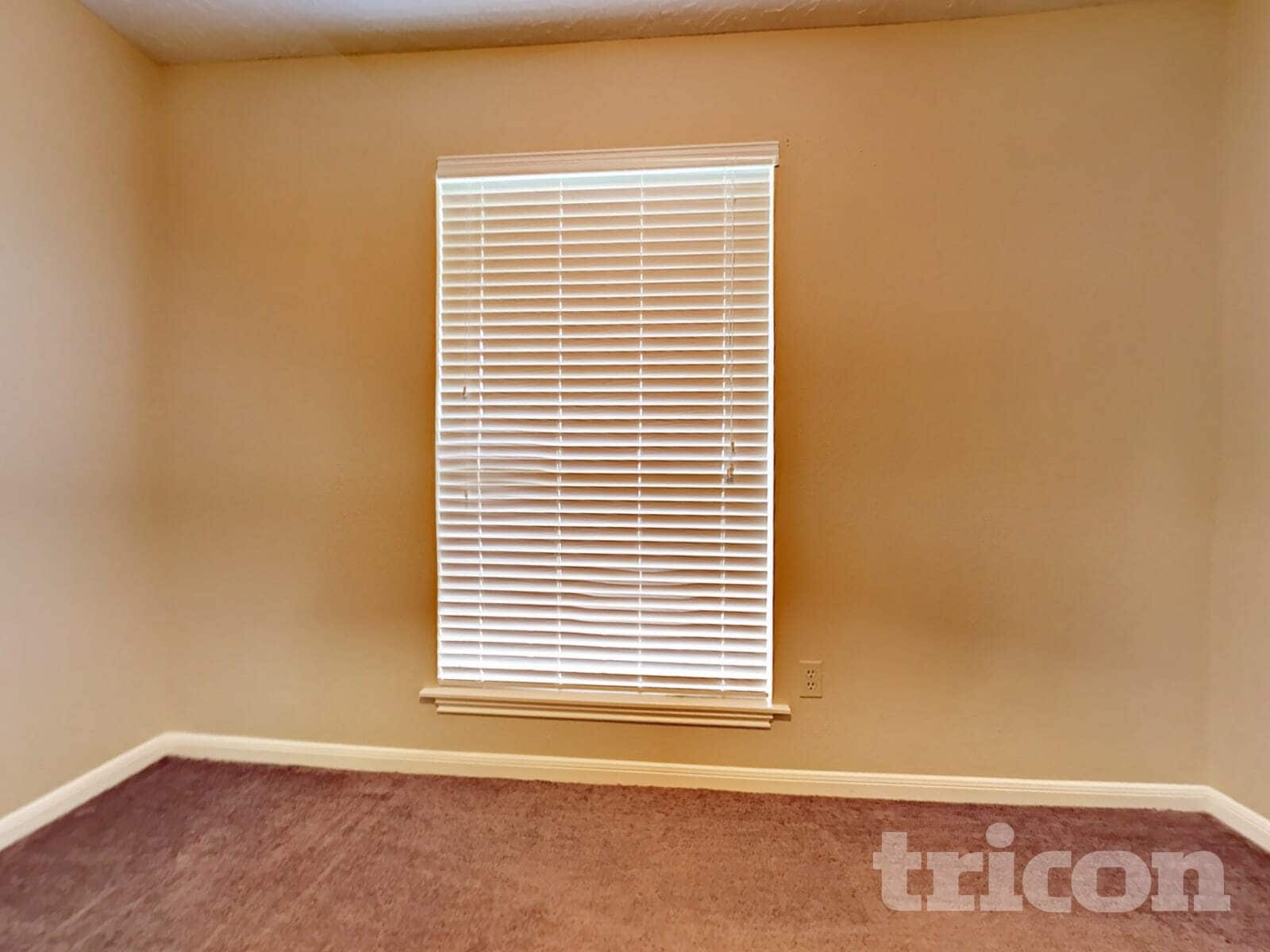 Building Photo - 1838 Turtle Creek Dr