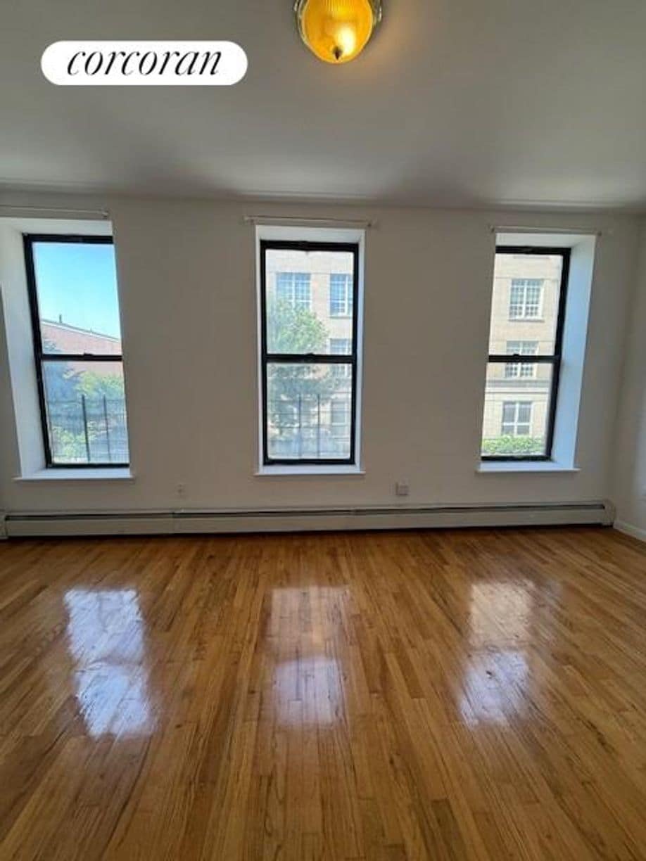 Building Photo - 623 Baltic St