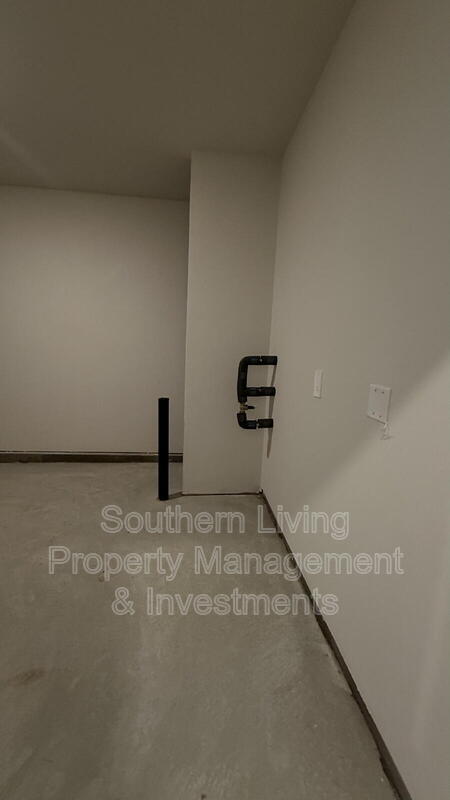 Building Photo - 1730 Old Rivers Rd