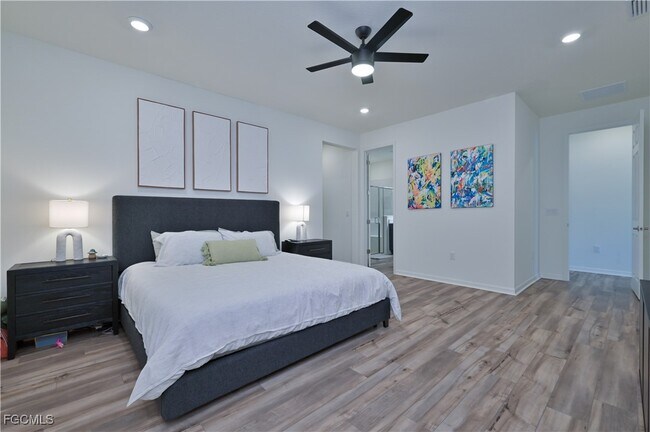 Building Photo - 6612 Estero Bay Dr