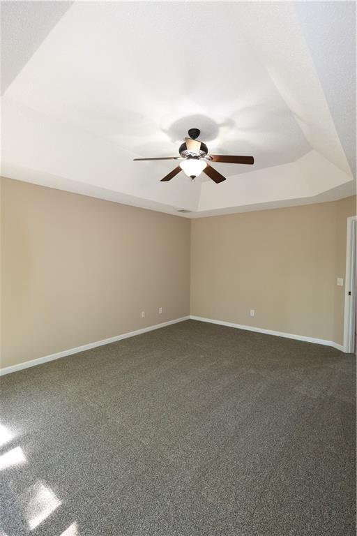 Building Photo - 6395 Seymour Ct NW