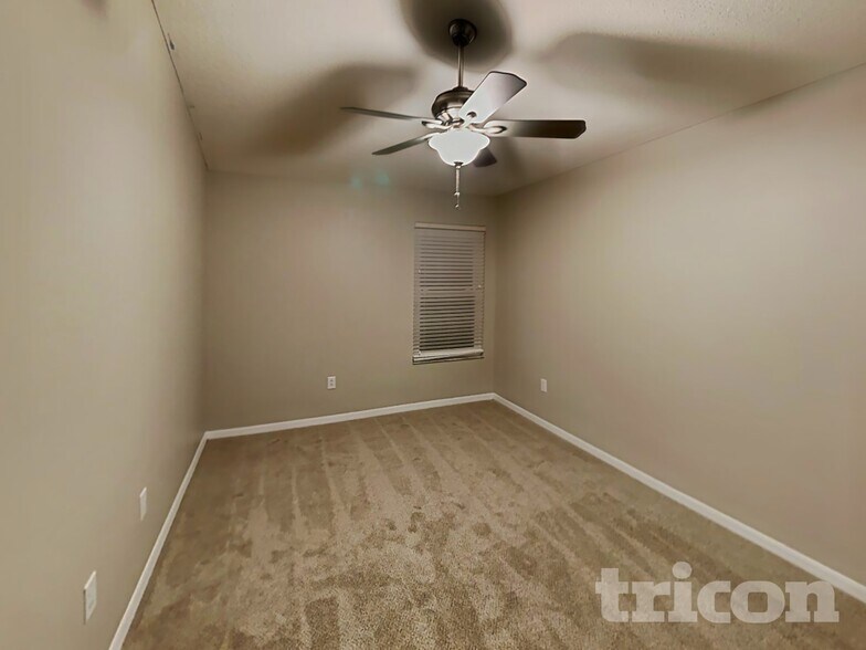 Building Photo - 3537 Heron Island Dr