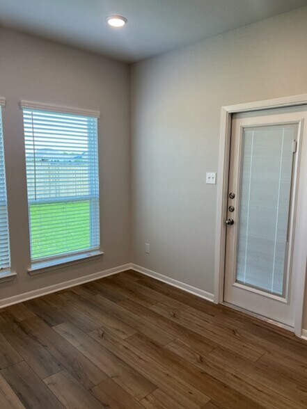 Building Photo - 7222 Touchstone