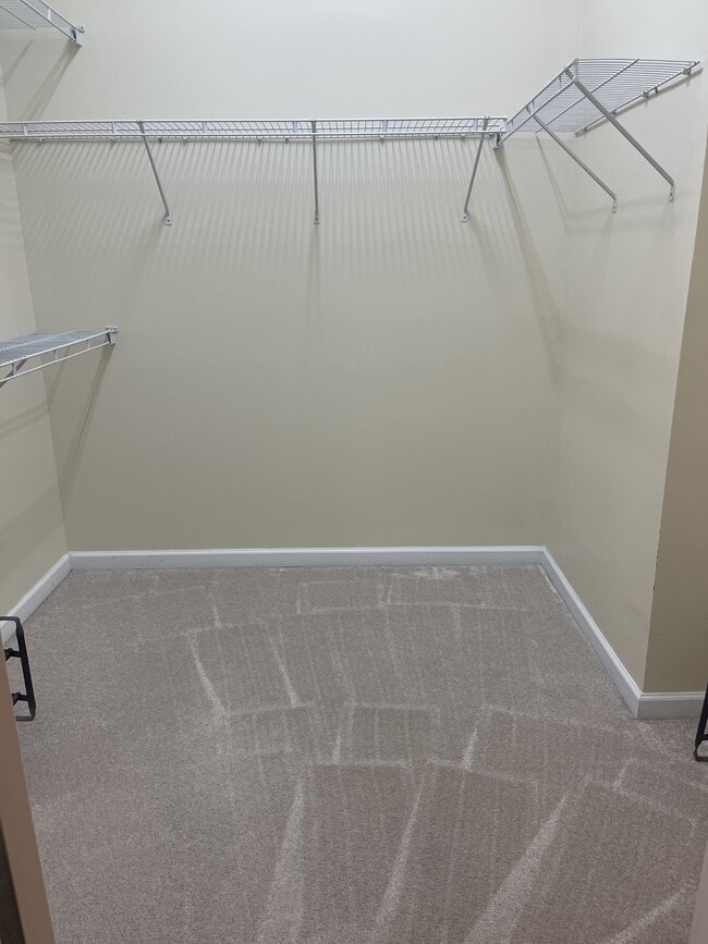 Building Photo - 1965 Nocturne Dr