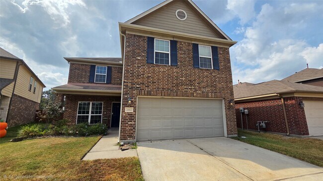 Building Photo - 2662 Magnolia Fair Way