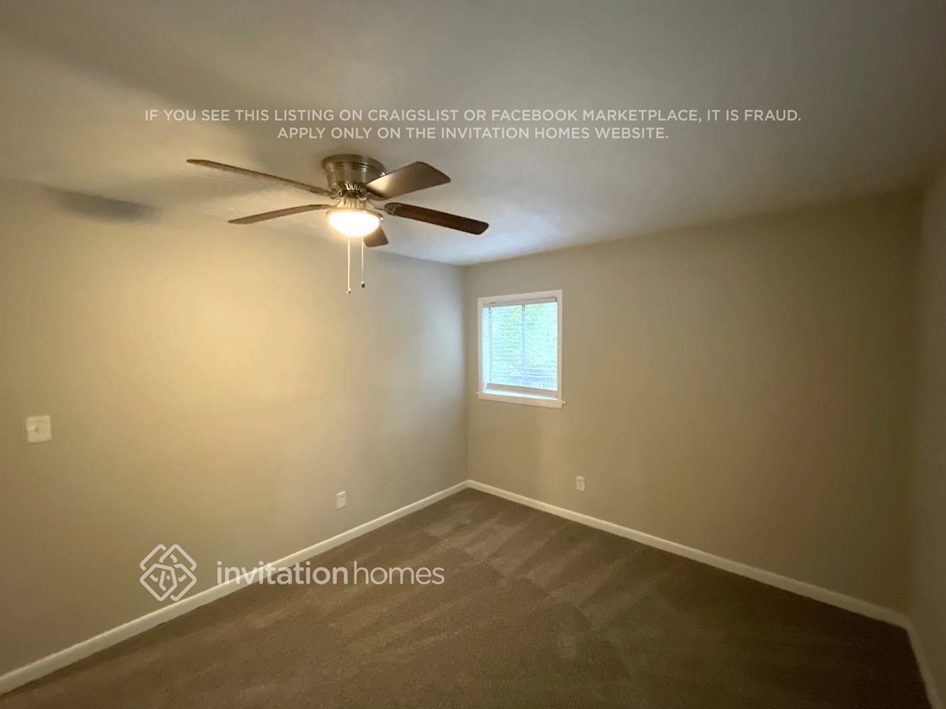 Building Photo - 3172 Fern Valley Dr SW