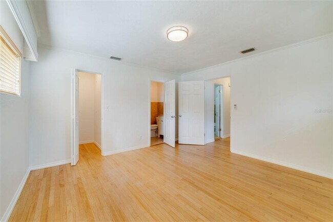 Building Photo - 159 Burks Cir