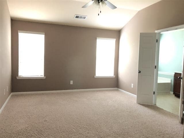 Building Photo - 1800 Oak Brook Ln NW