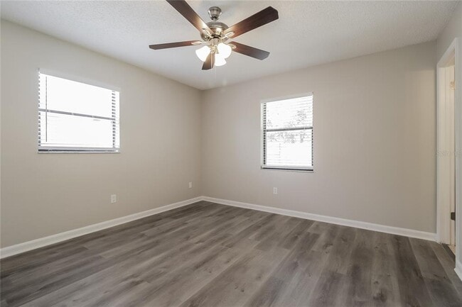 Building Photo - 1001 Wildwood Blvd