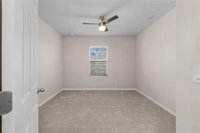 Building Photo - 616 Posadas Cir
