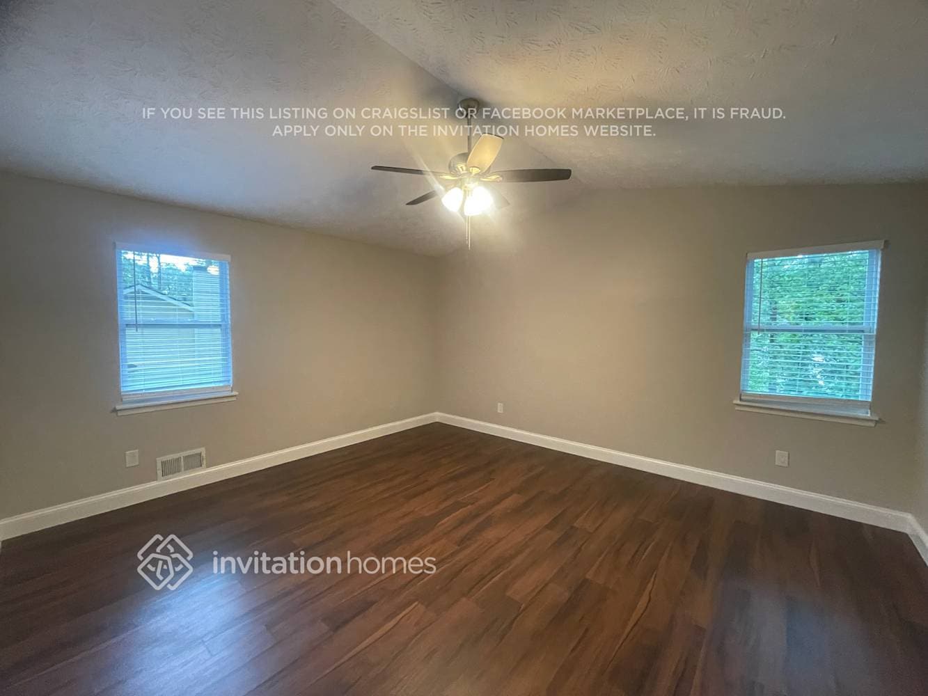 Building Photo - 93 Old Hickory Way