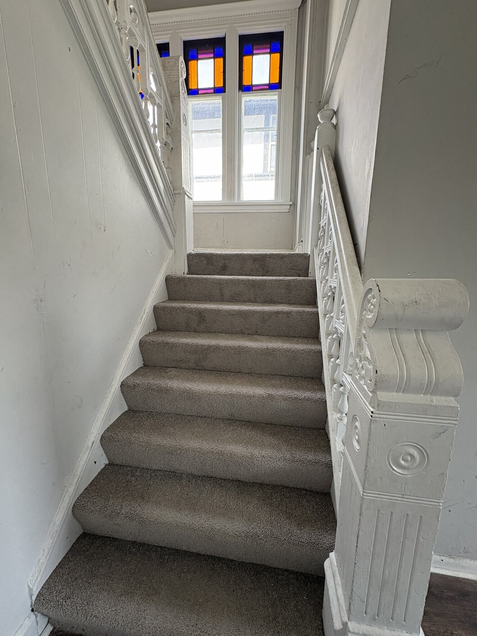 Building Photo - 2811 N Lyndale Ave