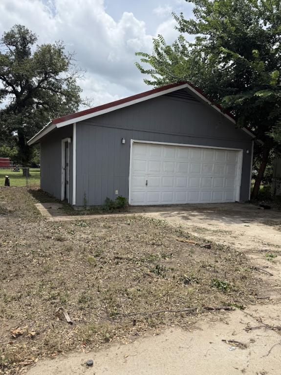 Building Photo - 7305 Goodman Ln