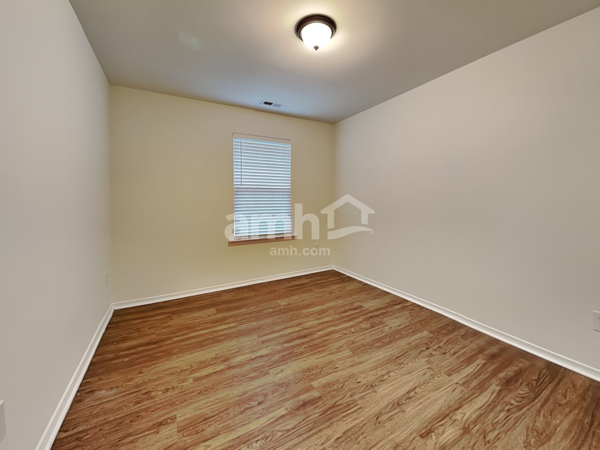 Building Photo - 4940 Sweet Shade Trail