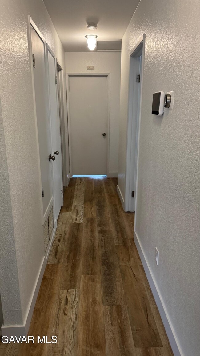 Building Photo - 37626 12th St E