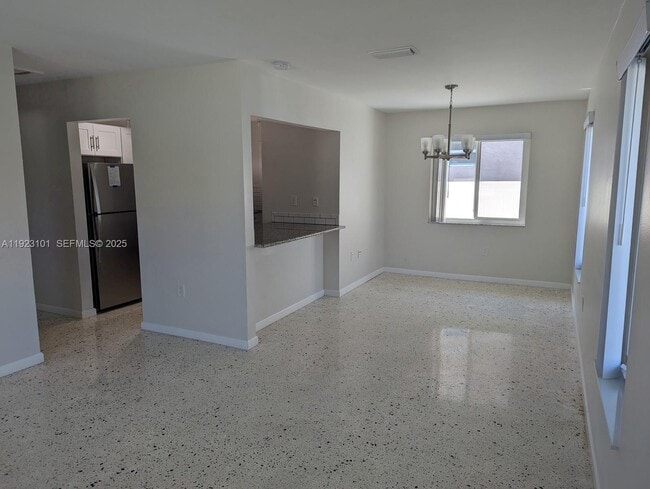 Building Photo - 3556 SW 13th Terrace