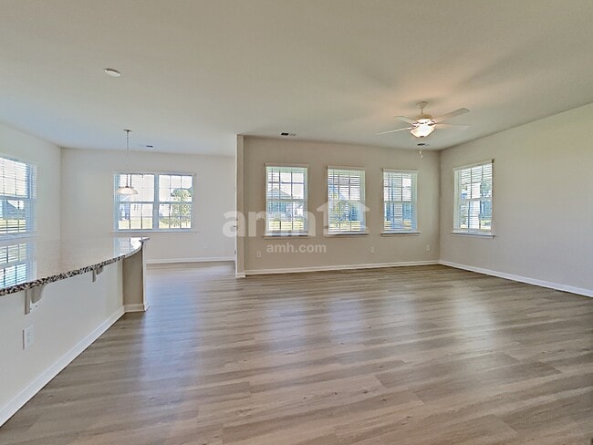 Building Photo - 14306 Hugh Dixon Wy