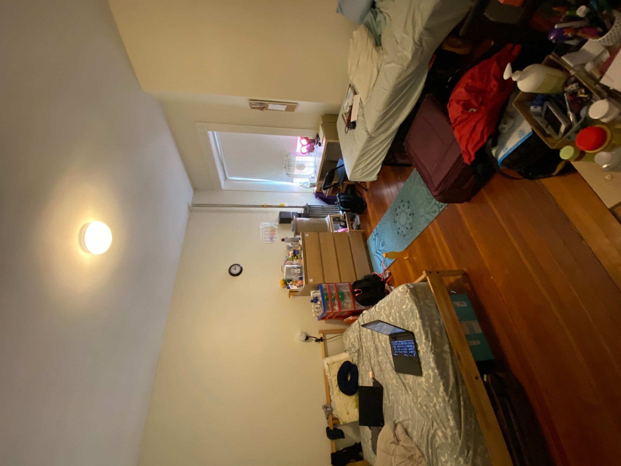 Building Photo - 1595 Beacon St