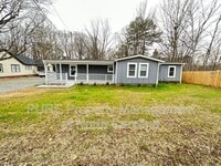 Building Photo - 3345 E Ridge Rd