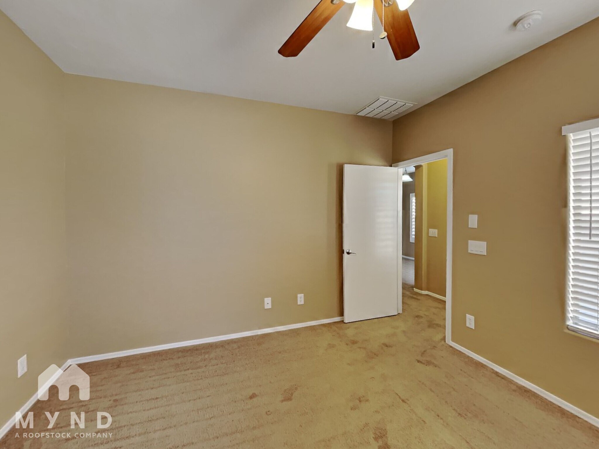 Building Photo - 44742 Portabello Rd