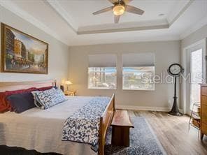 Building Photo - 714 16th Ave E