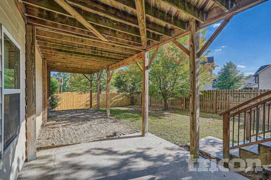 Building Photo - 1249 Avington Glen Dr SE