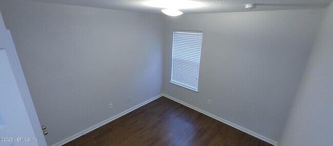 Building Photo - 1035 Beckingham Dr