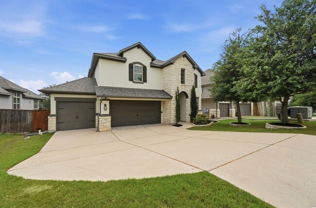 Building Photo - 15909 Villa Frontera Dr