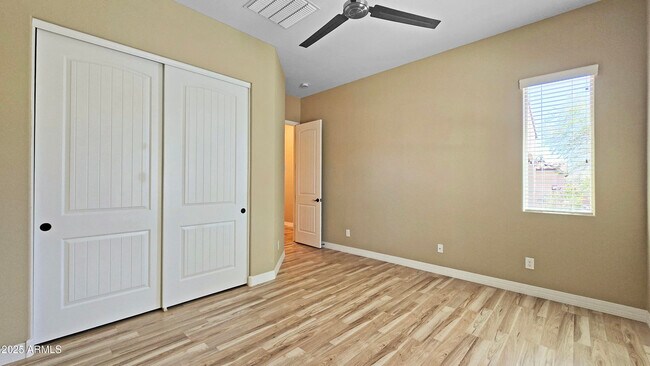 Building Photo - 12025 S 186th Dr