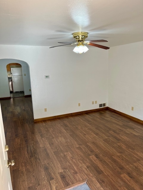Building Photo - 278 Bailies Run Rd