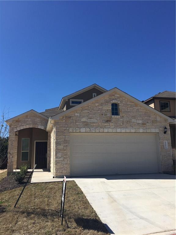 Primary Photo - 9402 Privet Dr