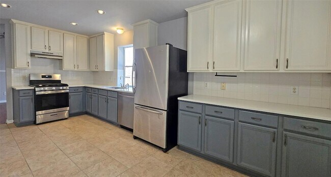 Building Photo - 3608 Bratton Heights Dr